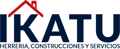 IKATU